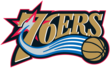 Utah Jazz, Basketball team, function toUpperCase() { [native code] }, logo 20060111